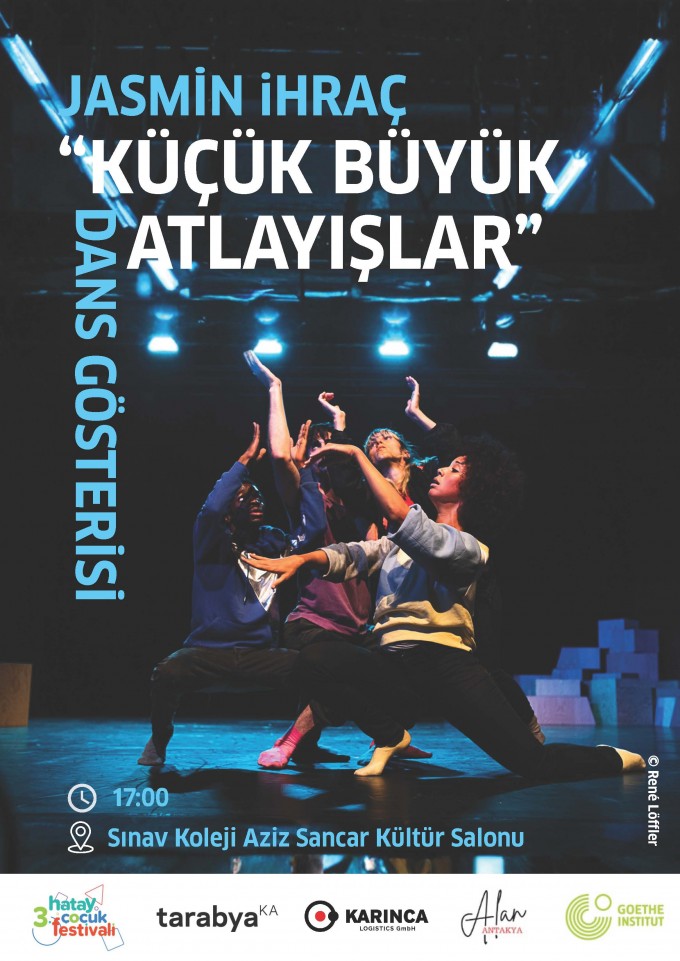 [Bild: Kücük büyük atlayislar]