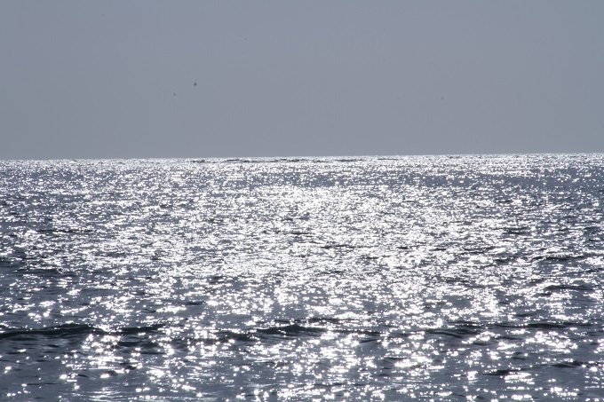 [Bild: Liquid Border]